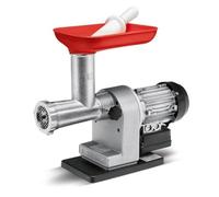 Tre Spade TC-12 EL Eco Electric Meat Mincer