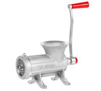 TRE Spade TC-22 Manual Mincer