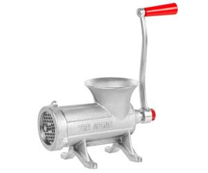 Tre Spade TC-22 Manual Mincer