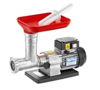 Tre Spade TC-8 El Young Electric Meat Mincer