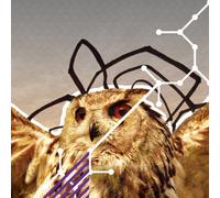 Chikita Violenta Tre3S (CD)