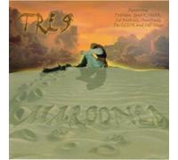 Tre9 - Marooned