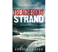 Treacherous Strand