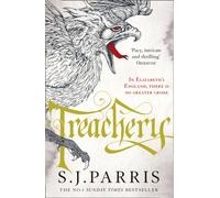 Treachery