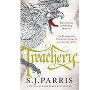 Treachery