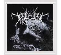 Treachery - Treachery