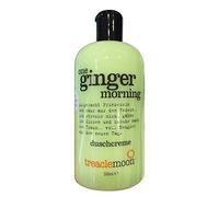 Treacle Moon Ginger Bath & Shower Gel 500ml