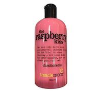 Treacle Moon Raspberry Bath & Shower Gel 500ml