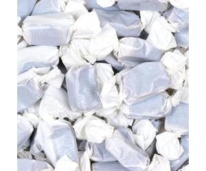 Treacle Toffee - 1KG 1 Kilo Bulk Bag - Assorted Sweet Pick and Mix for Parties, Gifts, and Sharing.