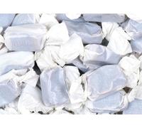 Treacle Toffee - 500 Gram Bulk Bag - 500g - Assorted Sweet Pick and Mix for Parties, Gifts, and Sharing.
