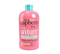 Treaclemoon The Raspberry Kiss Shower Gel 500 ml
