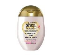 Treaclemoon Creamy Shea Butterfly Hand Cream 75 ml