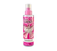 Treaclemoon Frosted Candy Angel Fragrance Mist 150ml