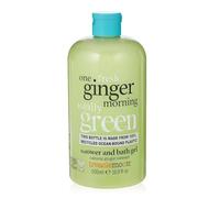 Treaclemoon One Ginger Morning Shower Gel 500 ml