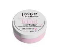 Treaclemoon Peace In A Flower Body Butter 200 ml