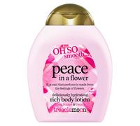 Treaclemoon Peace In A Flower Body Lotion 250 ml