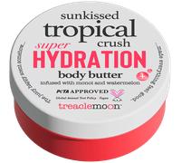 Treaclemoon Sunkissed Tropical Crush Body Butter 200 ml