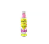 Treaclemoon Brazilian Love Fragrance Mist 150ml
