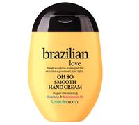 Treaclemoon Brazilian Love Hand Cream 75 ml