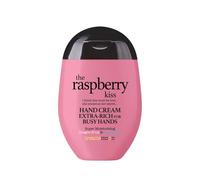 Treaclemoon The Raspberry Kiss Hand Cream 75ml