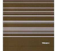 Tread - 3