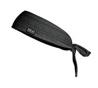 TREAD BANDS TreadBands All Terrain Tieback Non Slip Headband - Designs (Design Tribal)