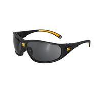Caterpillar CAT Tread Eyewear Smoke One Size