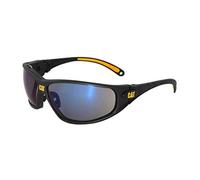 Cat Sound Protective Eyewear Tread