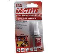Tread seal LOCTITE 1370555
