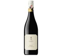 Tread Softly Everything Except - Non Alcoholic Pinot Noir, Single Bottle