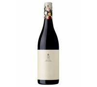 Tread Softly Pinot Noir, 75 cl
