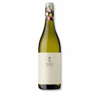Tread Softly Sauvignon Blanc, 75 cl