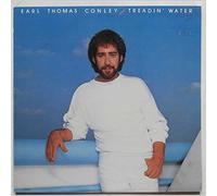 Treadin Water [VINYL]