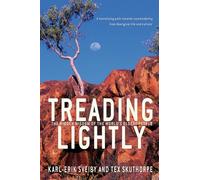 Treading Lightly: The hidden wisdom of the world's oldest people