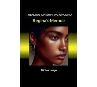 Treading on Shifting Ground