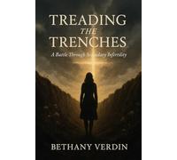 Treading the Trenches: A Battle Through Secondary Infertility