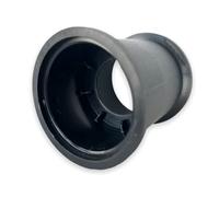 TreadLife Fitness Elliptical Pedal Arm Sleeve 289867 - Replacement for Various ProForm Models: 450LE, 890E, 14.0CE