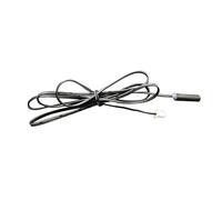 TreadLife Fitness Speed Sensor Wire - Replacement for Bowflex Max Trainers (All Models)