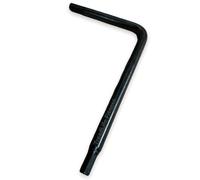 TreadLife Fitness Treadmill Allen Wrench - Replacement for NordicTrack Treadmills