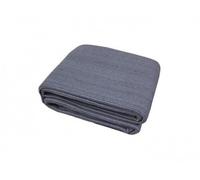 Outdoor Revolution Treadlite Carpet (350cm x 250cm)