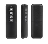 Treadmil Remote Control Replacement for Treadmill Running Machine Walking Pad T1,Q1,Q2,S1,S2-1,M55, HomeFitnessCode for Sperax Q1, Q2, UMAY Treadmill CW1,Jupgod Folding C1f(Not Universal Model)