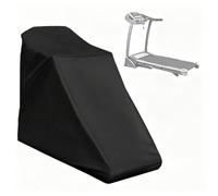 Treadmill Cover for GetFit Performance Pro 2021-2026 Heavy Duty Outdoor Indoor Running Machine Covers with Adjustable Drawstring