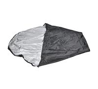 Treadmill Cover, Treadmill Cover Outdoor Treadmill Dust Cover Indoor Outdooor Treadmill Cover Running Jogging Machine Shelter All