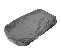Treadmill Cover Waterproof Oxford Cloth for Outdoor Indoor Use | Snug Fit, Foldable Design, Easy to Store, Fits Treadmills, Protective Layer for Workout Equipment