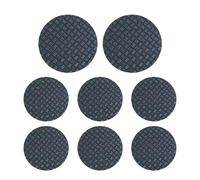Treadmill | High Density Equipment Pads | Exercise Equipment Mattes with High Density Rubber to Protect Floors | Fitness Equipment Mat Protector