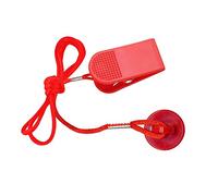 Treadmill Magnet Safety Key for Most of NordicTrack Proform Image Weslo Reebok Epic Golds Gym Freemotion and Healthrider Treadmills