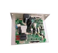 Treadmill Motherboard Motor Controller For 110V 1000111476 MLH0910PE