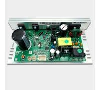 Treadmill Motor Control Board, MC1648DLS 406077 Motherboard Compatible with lcon Nordic Track/Proform Treadmill, Replacement Treadmill Parts,Manufacturer Direct Support