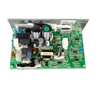Treadmill Motor Control Board MLH0913P 、MLH0913PI、 WJ25105T Compatible with Horizon T101 CT5.4 Treadmill Motor Controller