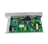 Treadmill Motor Controller Board MC2100lts-30 MC2100LS 30 Works ，Compatible For Proform，Compatible For Hydra ，Track Treadmill 110Volt